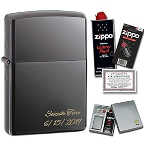 喫煙具 ライター 通販 | Amazon Fashion